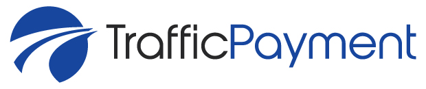 TrafficPayment Logo-M (1) Traffic Payment logo